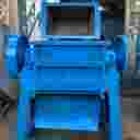 Mozaffari plastic mill production in Tehran