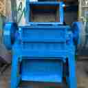 تولید آسیاب پلاستیک مظفری در تهران